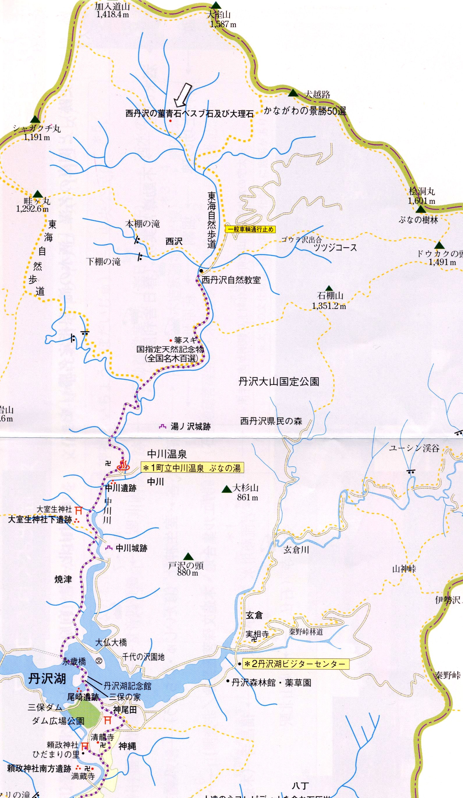 kinsei_map1.jpg